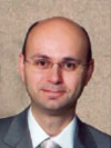 Dr. Michael Cusimano